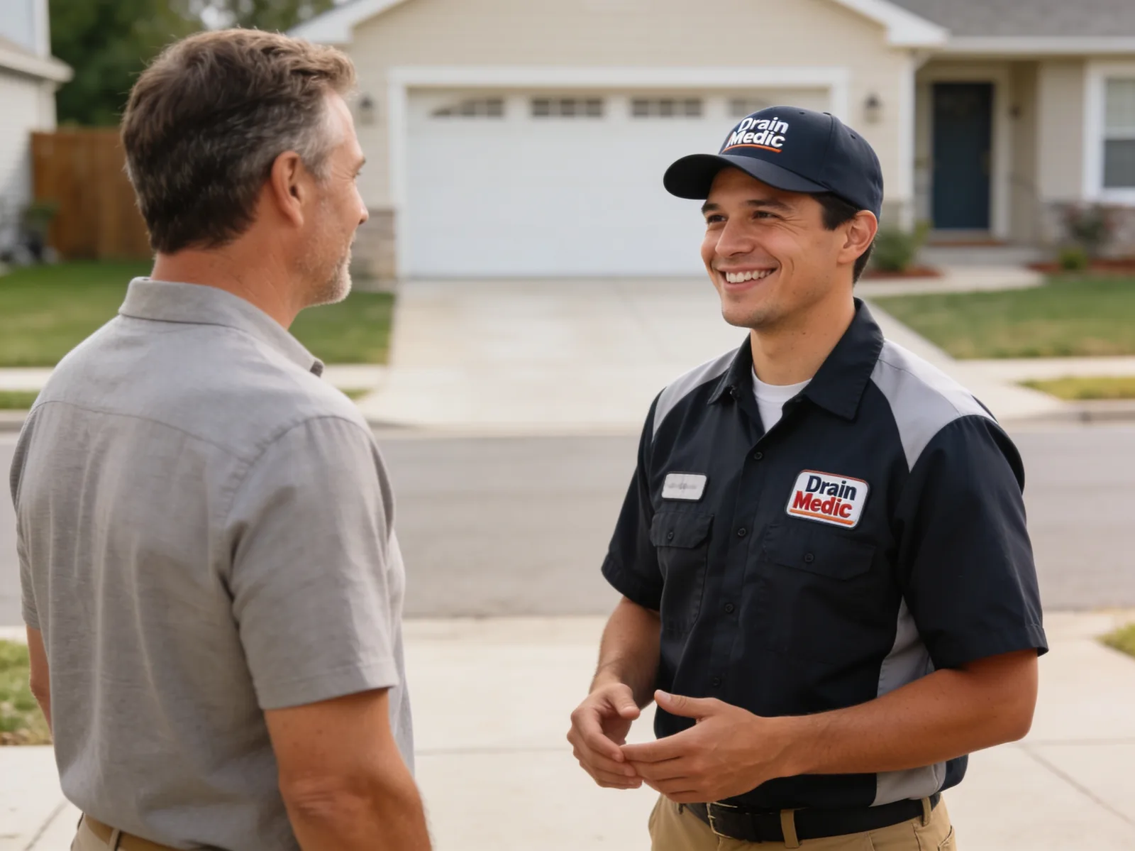 Garbage Disposal Repair High View, WV FAQs
